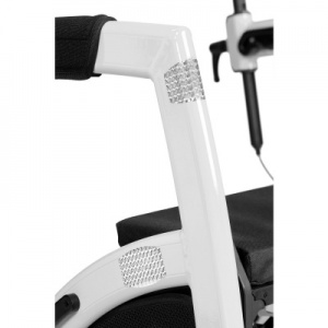 Rollz Motion Rollator Reflection Stickers